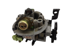 Gasklephuisventiel Citroen Peugeot PSA564 F16068 1.6