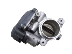 Gasklephuisventiel 04L128063P 04L128059K A2C84315500 VWAG 1603