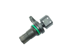 Impulssensor Doe Renault 1.4 TCE 23731ED02A S119701 Siemens VDO