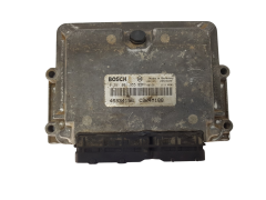 Regeleenheid 46534156 0281001955 C324M188 Fiat Bosch 2772