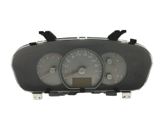 Toerenteller Kia Carens 94003-1D840 11000-977200Q 51291