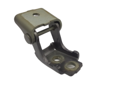 Deurscharnier Voor Achter Captur 804200003R Renault TEKNG