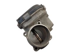 Gasklephuisventiel Citroen Peugeot Ford 9673534480 1.6 HDI 1359