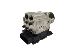 Abs Pomp Opel Vectra C 13663913 13136694 TRW 5830