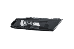 Mistlamp Rechts 3V0941700A 99411799702 Skoda Superb 3 DPA