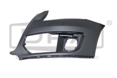 Bumper Links 8R0807107A 88070735802 Audi Q5 DPA