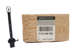 Temperatuursensor Origineel Renault Espace IV 7701048762