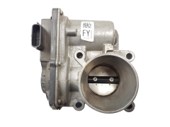 Gasklephuisventiel Renault Smart 161203912R H8201269254 1.0 1509