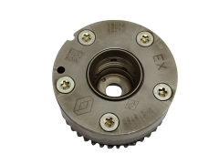 Nokkenas tandwiel 130258860R 130259835R 1.2 TCe 1.2 DIG-T Renault Dacia Nissan