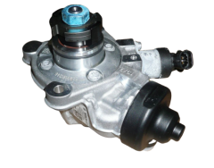 Injectiepomp Origineel Jumper Boxer Ducato 3 3.0HDI 1623790680