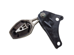 Motorsteun Citroen C3 3 Peugeot 208 301 9810221880 9653634080