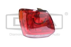 Lamp Links 6RG945095G 89451698602 VW Polo DPA