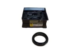 Afdichtring Origineel 8200717349 Renault Dacia