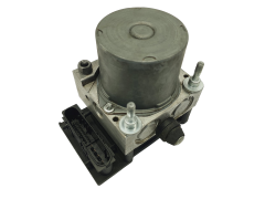 Abs Pomp Fiat Punto 46836768 0265800315 0265231331 67156