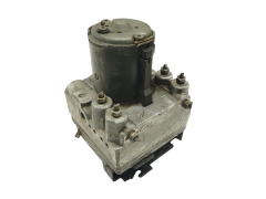 Abs Pomp Volvo V40 S40 30821397 0265216017 0273004125 61493