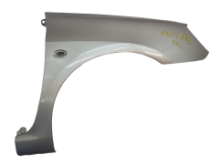 Spatbord Rechts Voor Peugeot 307 7841N7