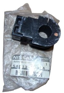 Huls Origineel 546133UB0A Renault Nissan