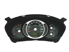 Snelheidsmeter Hyundai Tucson 94013-2E421 44321