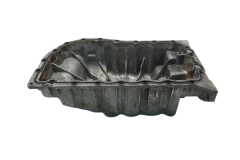 Carter 7700104412 104412 105084 Renault Dacia