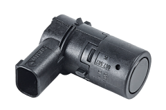 PDC Sensor Parkowania Nieuw Origineel 9649186580 Citroen Peugeot