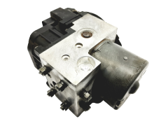 Abs Pomp Toyota Yaris 44510-0D011 0273004636 Bosch 42825