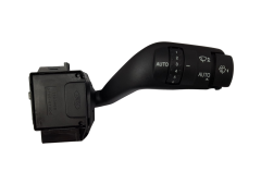 Ruitenwisserschakelaar 3M5T17A553BC Ford C-Max