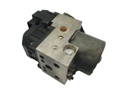 Abs Pomp Peugeot 307 9643777980 0273004562 0265216757 64486