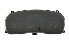 Snelheidsmeter Ford Transit YC1F-10849-MD YC1F10849MD 2978