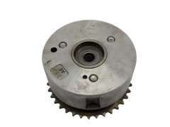 Nokkenas tandwiel Citroen Peugeot Toyota 13520-0Q010 0805G9 1.0 1KR