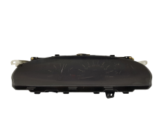 Toerenteller Toyota Previa 83800-2J010 Denso 1263