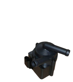 Waterpomp Origineel Citroen Peugeot C4 C5 308 508 1.6THP 1201J8