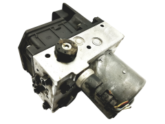 Abs Pomp Smart Fortwo 0012793V002 0265950077 Bosch 34912