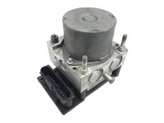 Abs Pomp 107 C1 Aygo 44510-0H010 0265800441 Bosch 61520