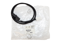 Sensor Nieuw Origineel Citroen Peugeot 1503CS