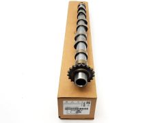 Nokkenas Origineel Citroen Peugeot Ford 2.0-2.2 BlueHDi TDCi 9804424180