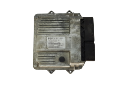 Regeleenheid Suzuki FGP 55195173 AB 71600.039.01 Magneti Marelli 16932