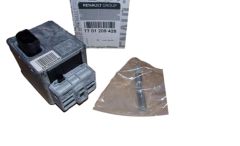 Stuurslot Renault 7701209428 Nieuw Origineel