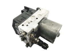 Abs Pomp Ulysse C8 807 Phedra 1494680080 0265225165 Bosch 39167