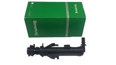 Koplampsproeier 5G0955965 B18178 VW Golf 7 Borsehung