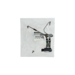 Sensor Nieuw Origineel 208746418R Renault Dacia