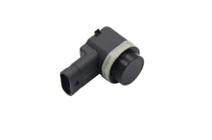 PDC Sensor Achter 3C0919275L 99191781001 VW Audi Vika