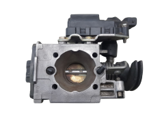Gasklephuisventiel Renault 7700864872 0438201169 3437022 1.2