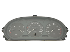 Toerenteller Renault Megane 1 Scenic 1 7700839644 28479