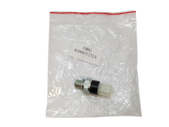 Oliedruksensor Renault Dacia 8200671272 Origineel