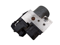 Abs Pomp Citroen Xsara 2 0273004440 9636084480 0265216722 1871