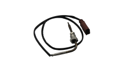 Uitlaattemperatuursensor 03G906088N 99061790401 VW Vika