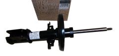 Schokdemper Voor Origineel 543020078R Renault