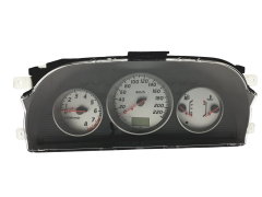 Toerenteller Nissan X-Trail 9H0119B 52990