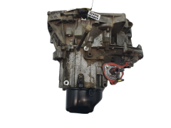 Versnellingsbak JH1013 Renault Twingo 1 1.2
