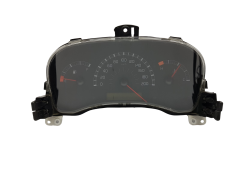 Snelheidsmeter Fiat Punto 51744552 503000950300 3353